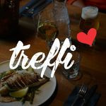 Treffipub