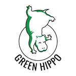 Green Hippo Kallio