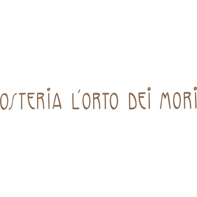 Osteria L'orto Dei Mori