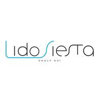 Lido Siesta