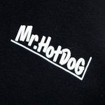 Mr.hotdog