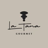 L'osteria De La Tana