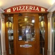 Pizzeria Circolo Alpino