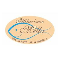 Ittiturismo Mella