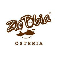 Osteria Zio Tobia