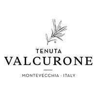 Tenuta Valcurone