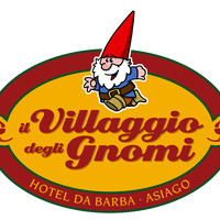 Villaggio Degli Gnomi Asiago