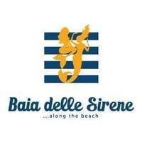 Baia Delle Sirene