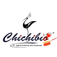 Trattoria Chichibio