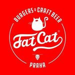 Fat Cat Beerhouse