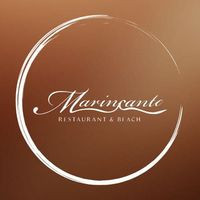 Pizzeria Marincanto