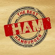 Ham