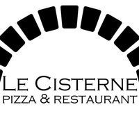 Le Cisterne Pizza Todi, Umbria