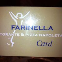 Farinella