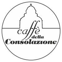 Cafferistortantewine Bar Della Consolazione