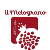 Il Melograno Pizzeria