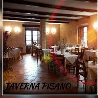 Taverna Pisano