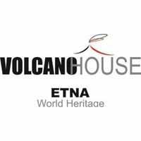 Volcano House Etna