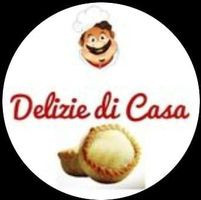 Delizie Di Casa