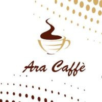 Ara CaffÈ