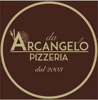 Pizzeria Da Arcangelo