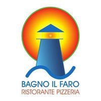 Pizzeria Bagno Il Faro