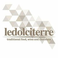 Ledolciterre