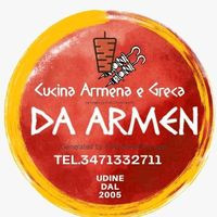 Da Armen