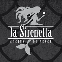 La Sirenetta Cucina Di Pesce