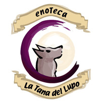 La Tana Del Lupo