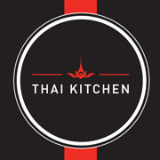 Thai Kitchen