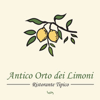 Antico Orto Dei Limoni Nicolosi