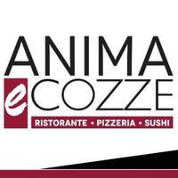 Anima E Cozze