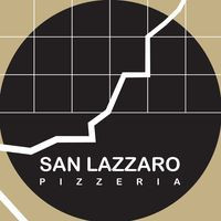 San Lazzaro Pizzeria