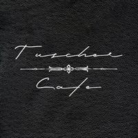 Tuscher CafÈ