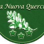 La Nuova Quercia