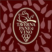 Taverna Pane E Vino