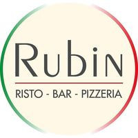 Rubin Ristobar Pizzeria