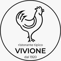 Vivione