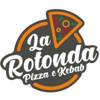 Pizzeria La Rotonda Nereto