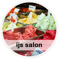 San Pietro Ijssalon