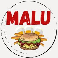 Malu Street Food