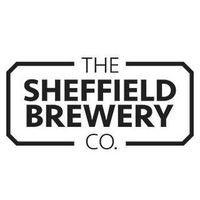 The Sheffield Brewery Company