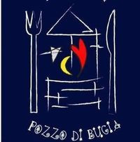 Trattoria Pozzo Di Bugia