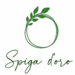 Spiga D'oro