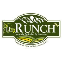 Agriturismo Il Runch