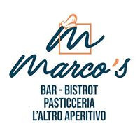 Marco's