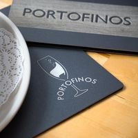 Portofinos Bistro Cockermouth