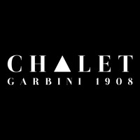 Chalet Garbini 1908