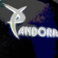 Pandora Slow Food